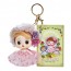 Кукла-брелок BabyToys A770 9см, пластмасса, 4 вида Кукла-брелок BabyToys A770 9см, пластмасса, 4 вида