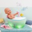 Кукла Baby Born Очаровательная Эмма 43 см с аксессуарами