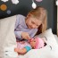 Кукла Baby Born Очаровательная Эмма 43 см с аксессуарами