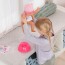 Кукла Baby Born Очаровательная Эмма 43 см с аксессуарами