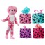 Кукла Barbie Cutie Reveal Милый ленивец 29 см HJL59 Кукла Barbie Cutie Reveal Милый ленивец 29 см HJL59