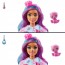 Кукла Barbie Cutie Reveal Милый ленивец 29 см HJL59 Кукла Barbie Cutie Reveal Милый ленивец 29 см HJL59