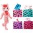 Кукла Barbie Cutie Reveal Забавная лама 29 см HJL60 Кукла Barbie Cutie Reveal Забавная лама 29 см HJL60