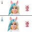 Кукла Barbie Cutie Reveal Забавная лама 29 см HJL60 Кукла Barbie Cutie Reveal Забавная лама 29 см HJL60