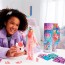 Кукла Barbie Cutie Reveal Забавная лама 29 см HJL60 Кукла Barbie Cutie Reveal Забавная лама 29 см HJL60
