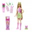 Кукла Barbie "Pop Reveal" серии "Костюмированная вечеринка" – образ котенка Серия: Pop Reveal  , Размер игрушки: 29 см
