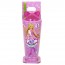 Кукла Barbie "Pop Reveal" серии "Костюмированная вечеринка" – образ котенка Серия: Pop Reveal , Размер игрушки: 29 см Кукла Barbie "Pop Reveal" серии "Костюмированная вечеринка" – образ котенка Серия: Pop Reveal , Размер игрушки: 29 см