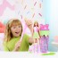 Кукла Barbie "Pop Reveal" серии "Костюмированная вечеринка" – образ котенка Серия: Pop Reveal , Размер игрушки: 29 см Кукла Barbie "Pop Reveal" серии "Костюмированная вечеринка" – образ котенка Серия: Pop Reveal , Размер игрушки: 29 см