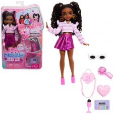 Кукла Barbie Бруклин "Dream Besties" – новый аутфит Кукла Barbie Бруклин "Dream Besties" – новый аутфит