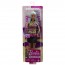 Кукла Barbie Я могу быть Визажистка HKT66