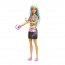 Кукла Barbie Я могу быть Визажистка HKT66 Кукла Barbie Я могу быть Визажистка HKT66