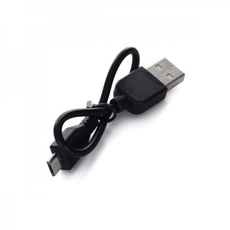 Кукла CY391-1-2-3 19см, летает,реагирует на руку,аккум, свет, USBзар,3цв,в кор-ке