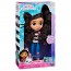 Кукла Gabby's Dollhouse Стильная кукла Габби 20 см SM36202/6060430