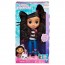Кукла Gabby's Dollhouse Стильная кукла Габби 20 см SM36202/6060430