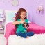 Кукла Gabby's Dollhouse Стильная кукла Габби 20 см SM36202/6060430