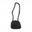 Кукла BabyToys HX888D2-1 30см с сумкой 4 вида Кукла BabyToys HX888D2-1 30см с сумкой 4 вида