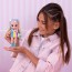 Кукла IMC BFF S3 Джена 20 см