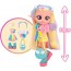 Кукла IMC BFF S3 Джена 20 см Кукла IMC BFF S3 Джена 20 см