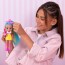Лялька IMC BFF S3 Елоді 20 см