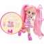 Кукла IMC BFF S3 Кони 20 см Кукла IMC BFF S3 Кони 20 см