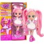 Кукла IMC BFF S3 Кони 20 см Кукла IMC BFF S3 Кони 20 см