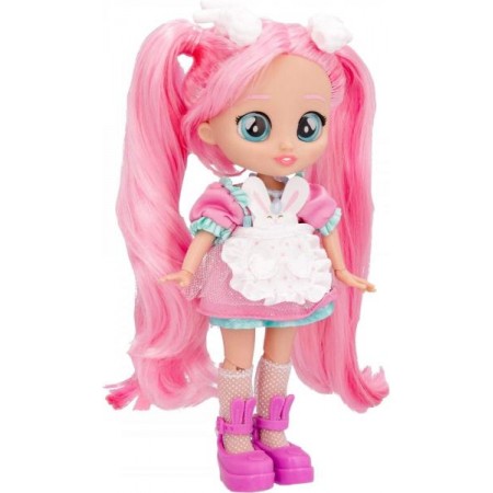 Кукла IMC BFF S3 Кони 20 см Кукла IMC BFF S3 Кони 20 см