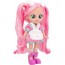 Кукла IMC BFF S3 Кони 20 см Кукла IMC BFF S3 Кони 20 см