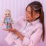 Лялька IMC BFF S3 Стела 20 см