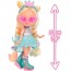 Лялька IMC BFF S3 Стела 20 см Лялька IMC BFF S3 Стела 20 см