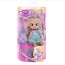 Лялька IMC BFF S3 Стела 20 см Лялька IMC BFF S3 Стела 20 см