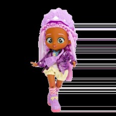 Кукла IMC Cry Babies BFF S1 Джена Кукла IMC Cry Babies BFF S1 Джена