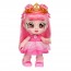 Кукла Kindi Kids Dress Up Friends Принцесса Донатина