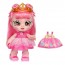 Кукла Kindi Kids Dress Up Friends Принцесса Донатина Кукла Kindi Kids Dress Up Friends Принцесса Донатина