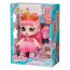 Кукла Kindi Kids Dress Up Friends Принцесса Донатина Кукла Kindi Kids Dress Up Friends Принцесса Донатина