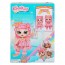 Кукла Kindi Kids Dress Up Friends Принцесса Донатина Кукла Kindi Kids Dress Up Friends Принцесса Донатина