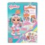 Лялька Kindi Kids Fun Time Доктор Сінді Попс Лялька Kindi Kids Fun Time Доктор Сінді Попс