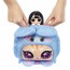 Кукла L.O.L. Surprise! Tweens Costume Айя Черри 17 см с аксессуарами