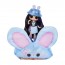 Лялька L.O.L. Surprise! Tweens Costume Айя Черрі 17 см з аксесуарами Лялька L.O.L. Surprise! Tweens Costume Айя Черрі 17 см з аксесуарами