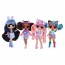 Лялька L.O.L. Surprise! Tweens Costume Айя Черрі 17 см з аксесуарами Лялька L.O.L. Surprise! Tweens Costume Айя Черрі 17 см з аксесуарами