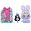 Лялька L.O.L. Surprise! Tweens Costume Айя Черрі 17 см з аксесуарами Лялька L.O.L. Surprise! Tweens Costume Айя Черрі 17 см з аксесуарами