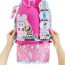 Лялька L.O.L. Surprise! Tweens Costume Айя Черрі 17 см з аксесуарами Лялька L.O.L. Surprise! Tweens Costume Айя Черрі 17 см з аксесуарами