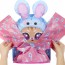 Лялька L.O.L. Surprise! Tweens Costume Айя Черрі 17 см з аксесуарами Лялька L.O.L. Surprise! Tweens Costume Айя Черрі 17 см з аксесуарами