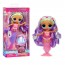 Кукла L.O.L. Surprise! Tweens Mermaids Клео Коув 20 см с аксессуарами