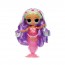 Лялька L.O.L. Surprise! Tweens Mermaids Клео Коув 20 см з аксесуарами Лялька L.O.L. Surprise! Tweens Mermaids Клео Коув 20 см з аксесуарами