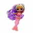 Лялька L.O.L. Surprise! Tweens Mermaids Клео Коув 20 см з аксесуарами Лялька L.O.L. Surprise! Tweens Mermaids Клео Коув 20 см з аксесуарами