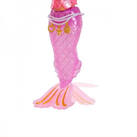 Лялька L.O.L. Surprise! Tweens Mermaids Клео Коув 20 см з аксесуарами Лялька L.O.L. Surprise! Tweens Mermaids Клео Коув 20 см з аксесуарами