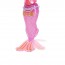 Лялька L.O.L. Surprise! Tweens Mermaids Клео Коув 20 см з аксесуарами Лялька L.O.L. Surprise! Tweens Mermaids Клео Коув 20 см з аксесуарами