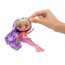 Лялька L.O.L. Surprise! Tweens Mermaids Клео Коув 20 см з аксесуарами Лялька L.O.L. Surprise! Tweens Mermaids Клео Коув 20 см з аксесуарами
