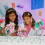 Лялька L.O.L. Surprise! Tweens Mermaids Клео Коув 20 см з аксесуарами Лялька L.O.L. Surprise! Tweens Mermaids Клео Коув 20 см з аксесуарами
