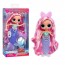 Лялька L.O.L. Surprise! Tweens Mermaids Лола Вейв 20 см з аксесуарами